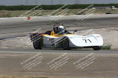 media/Jun-01-2024-CalClub SCCA (Sat) [[0aa0dc4a91]]/Group 4/Qualifying/